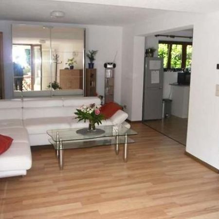 באד זקינגן Ferienwohnung Raina מראה חיצוני תמונה