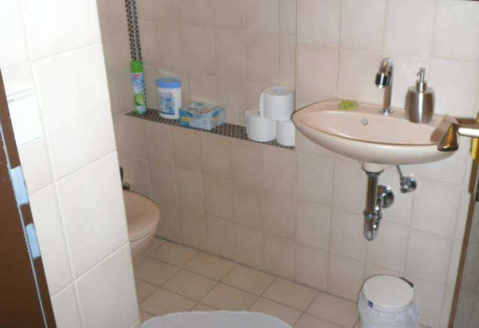 באד זקינגן Ferienwohnung Raina מראה חיצוני תמונה