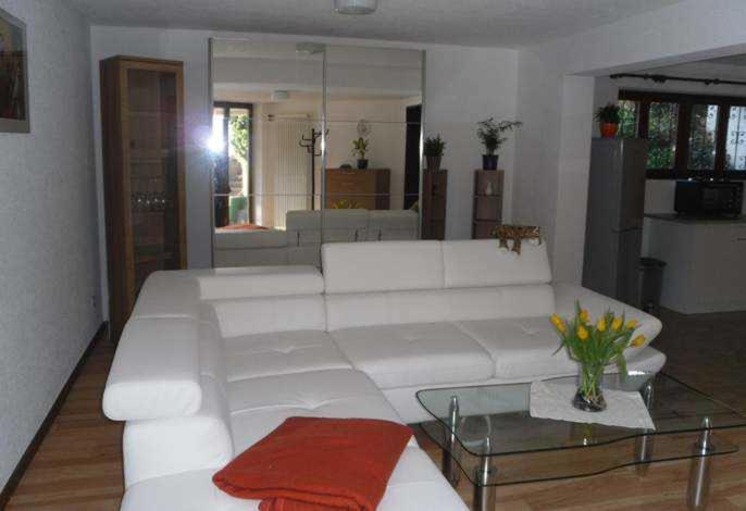 באד זקינגן Ferienwohnung Raina מראה חיצוני תמונה