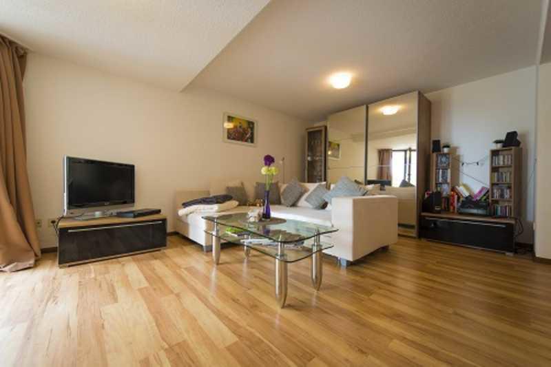 באד זקינגן Ferienwohnung Raina מראה חיצוני תמונה