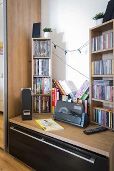 באד זקינגן Ferienwohnung Raina מראה חיצוני תמונה