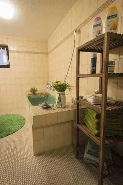 באד זקינגן Ferienwohnung Raina מראה חיצוני תמונה