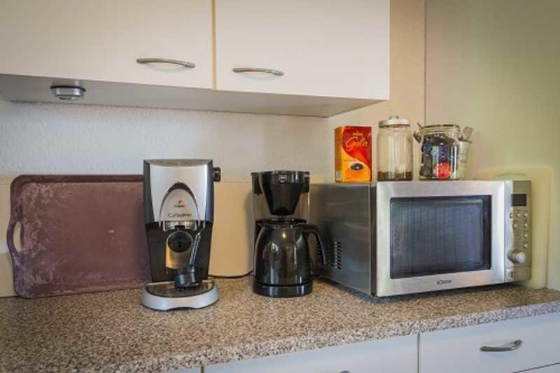 באד זקינגן Ferienwohnung Raina מראה חיצוני תמונה