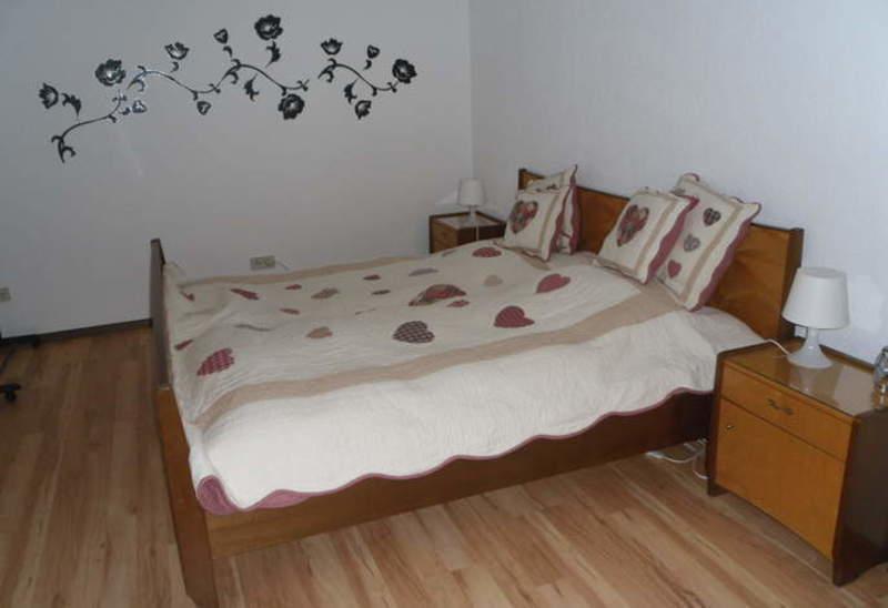 באד זקינגן Ferienwohnung Raina מראה חיצוני תמונה